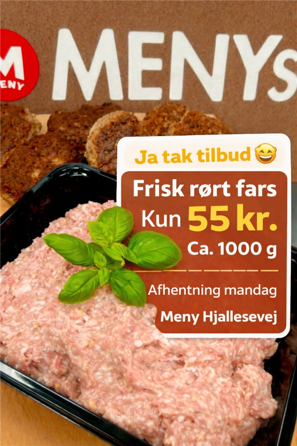 Rørtfars